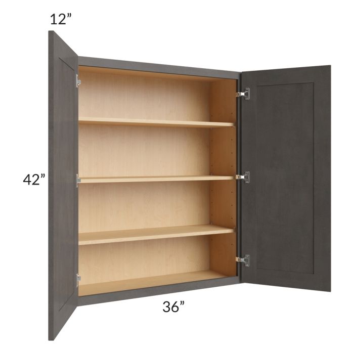 36x42Wall Cabinet