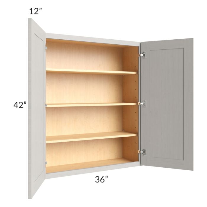 36x42Wall Cabinet