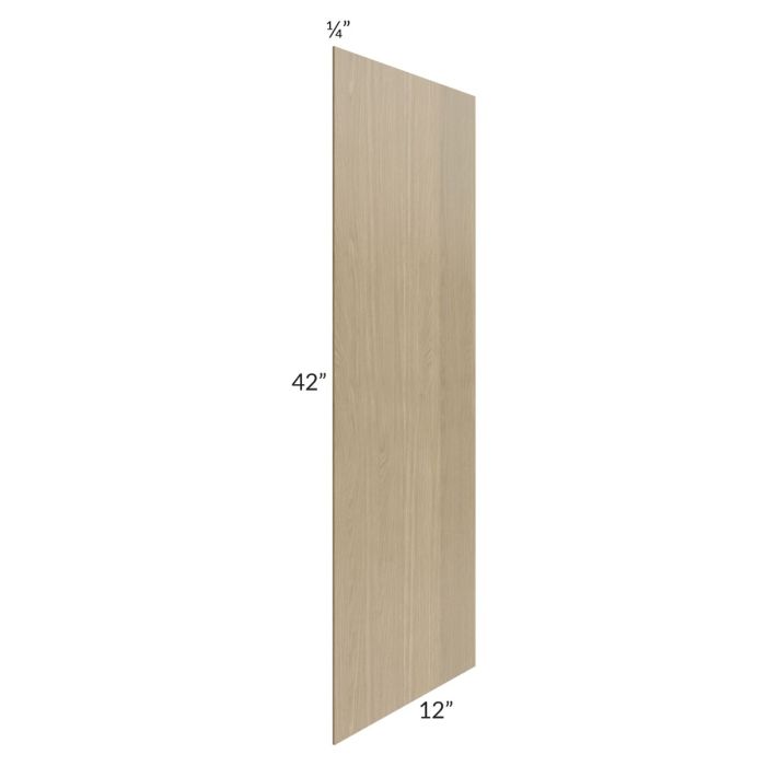 Royal Natural Shaker Wall Skin Panel