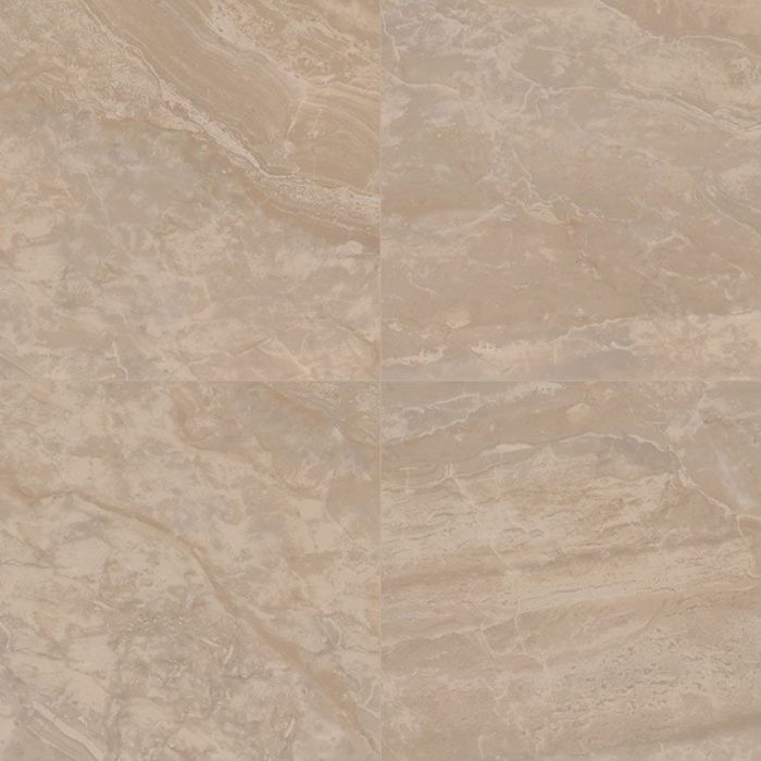 Onyx Sand 24 x 24 Matte Porcelain Tile