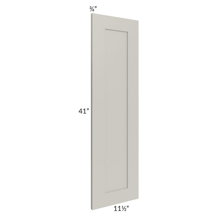Stone Shaker 42" Wall Decorative Door