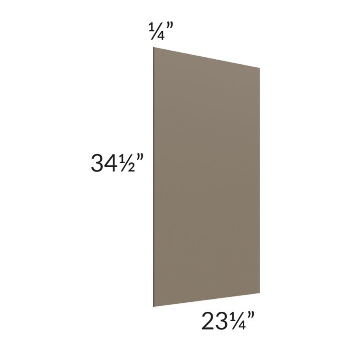 Tuscan Stone Base Skin (1/4" Thick)