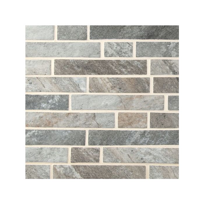 Stonella Interlocking Glass Tile
