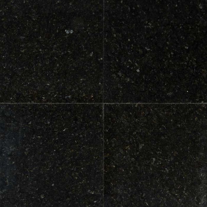 Ubatuba Labrador Granite Tile