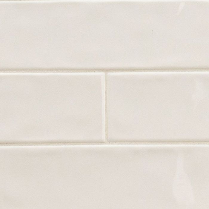 Urbano Crema Wall Tile