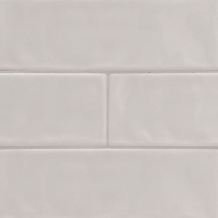 Urbano Dusk Wall Tile