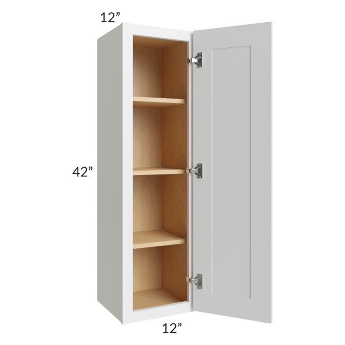 12x42Wall Cabinet