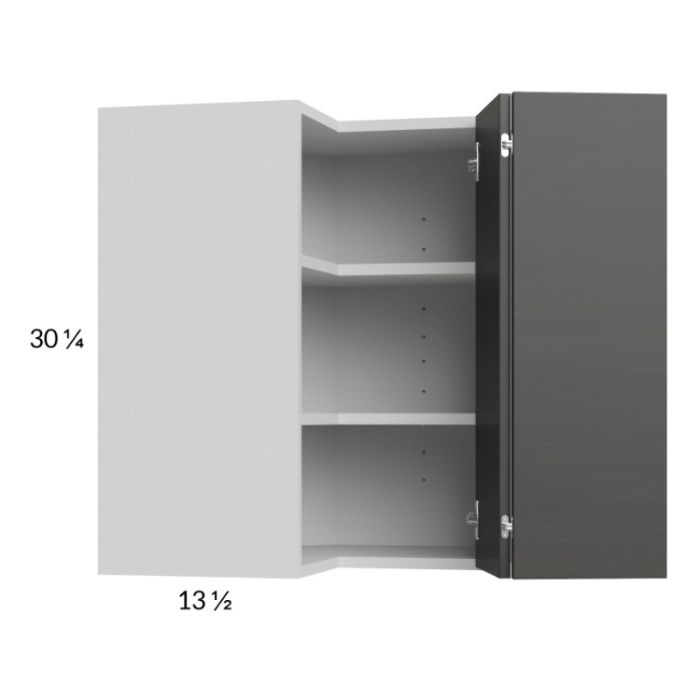 Euro Cafe 24x30-1/4 Wall Easy Reach Cabinet