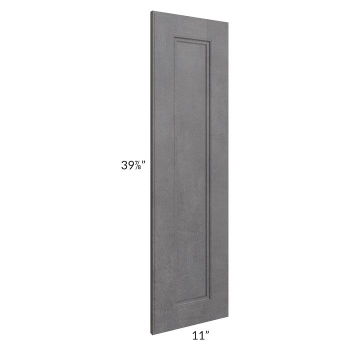 Stone Grey 12x42 Wall Decorative Panel