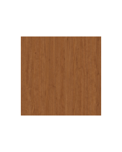 Legacy Cherry Closet Sample