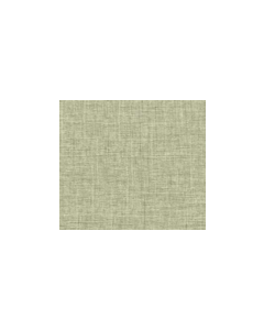 Heritage Natural Linen Closet Sample