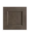 Providence Natural Grey Sample Door