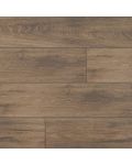Balboa Amber Ceramic Wood Tile