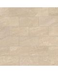 Aria Oro 2 x 4 Porcelain Tile