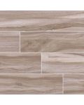Aspenwood Ash Wood Look Tile