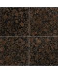 Baltic Brown Granite