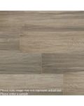 Carolina Timber 6" x 24" Beige Wood Look Tile