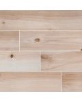 Havenwood Beige 8 x 36 Wood Look Tile