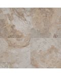 Napa Beige 12 x 12 Matte Ceramic Tile