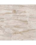 Bernini - Bianco Porcelain Tile