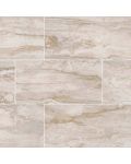 Bernini Bianco 2 x 4 Mosaic Porcelain Tile