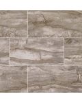 Bernini Camo 12 x 24 Matte Porcelain Tile