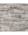 Bernini Carbone 12 X 24 Matte Porcelain Tile