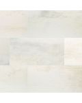 Oxide Blanc 12 x 24 Porcelain Tile
