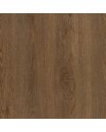 Asturia Fuoco 12 x 24 Polished Porcelain Tile