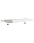 Vienna Cloud Batten Molding (large)
