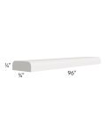 Midtown Cloud Shaker Batten Molding (small)