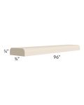 Batten Molding (small)