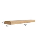Vienna Timber Batten Molding (small)