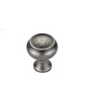 Expression Collection By Richelieu - 6.62" Center to Center in Pewter
