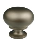 Expression Collection By Richelieu - 6.62" Center to Center in Matte Nickel