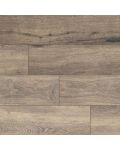 Antoni Caf?? Porcelain Wood Tile