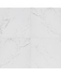 Pietra Carrara 24 x 24 Polished Tile