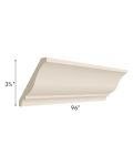 Large Crown Molding