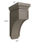Tuscan Stone Large Corbel