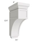 Midtown Cloud Shaker Large Corbel