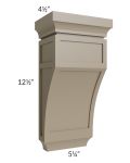 Tuscan Oyster Medium Corbel