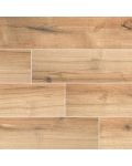 Palmetto Cognac Wood Look Tile