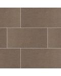 Dimensions Concrete 12 x 24 Porcelain Tile