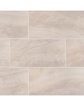Praia Crema 24" x 48" Matte Arterra Pavers