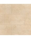 Aria Cremita 24 x 24 Porcelain Tile