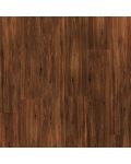 Botanica Cashew 6 x 24 Wood Look Tile