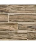 Dellano Deep Bark 8 x 48 Wood Look Tile