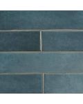 Renzo Denim 3 x 12 Ceramic Tile