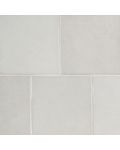 Renzo Dove 5 x 5 Ceramic Wall Tile