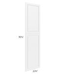Regency Ginger 48" Chair Rail Molding